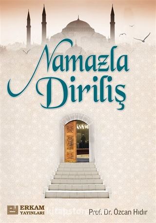 Namazla Diriliş