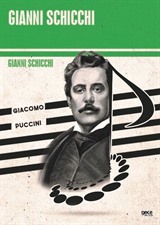 Gianni Schicchi