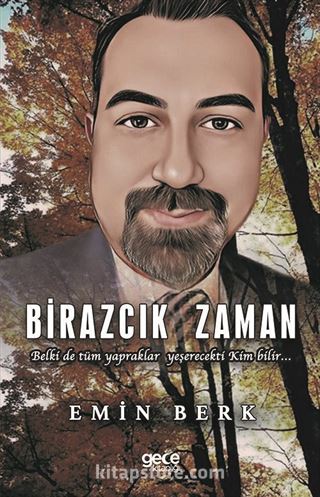 Birazcık Zaman