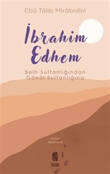 İbrahim Edhem