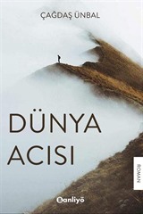 Dünya Acısı