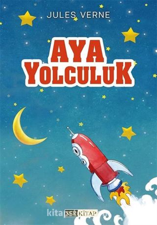 Aya Yolculuk