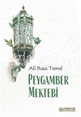 Peygamber Mektebi