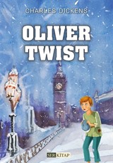 Oliver Twist