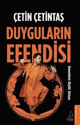 Duyguların Efendisi