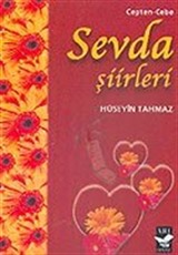 Cepten Cebe Sevda Şiirleri