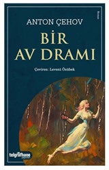 Bir Av Dramı