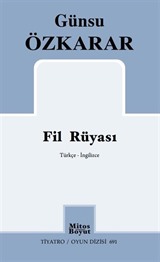 Fil Rüyası