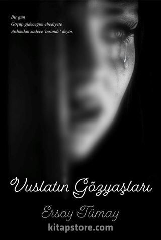 Vuslatın Gözyaşları