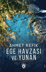 Ege Havzası ve Yunan