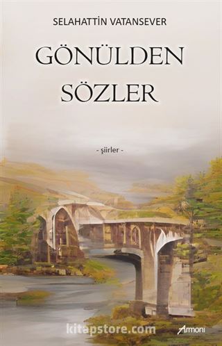 Gönülden Sözler