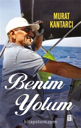 Benim Yolum