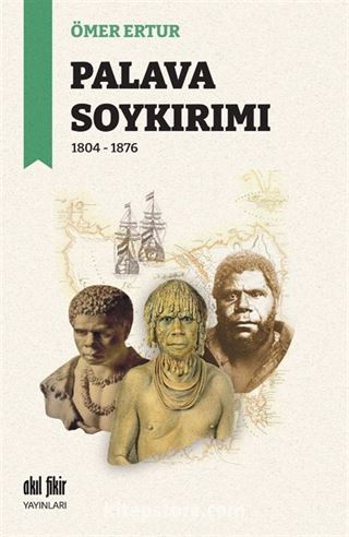 Palava Soykırımı (1804-1876)