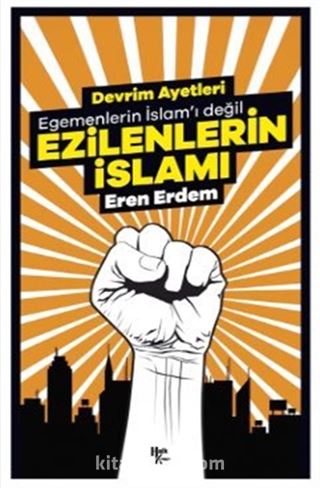 Ezilenlerin İslamı