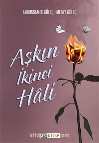 Aşkın İkinci Hali