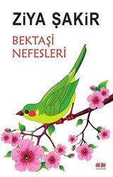 Bektaşi Nefesleri