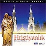 Hristiyanlık Protestan Mezhebi (VCD)