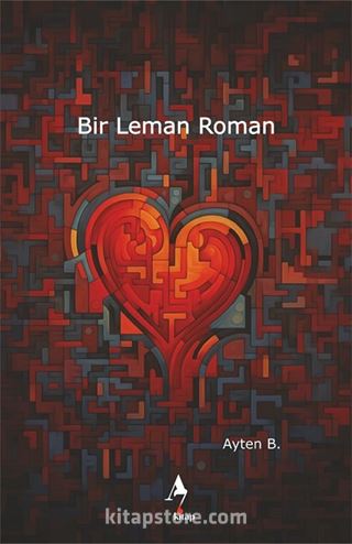 Bir Leman Roman