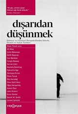 Dışarıdan Düşünmek: Deleuze ve Guattari