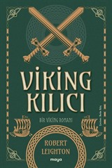 Viking Kılıcı