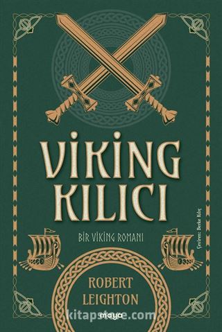 Viking Kılıcı