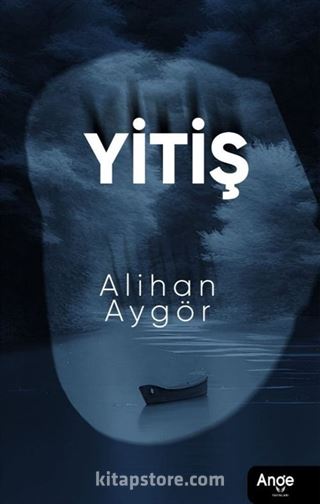 Yitiş