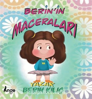 Berin'in Maceraları