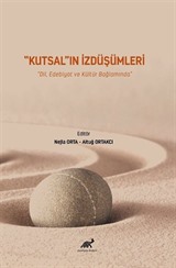 Kutsal'ın İzdüşümleri