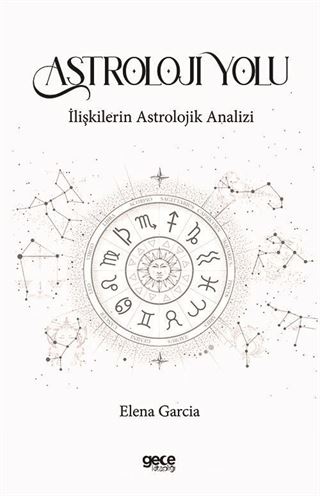 Astroloji Yolu