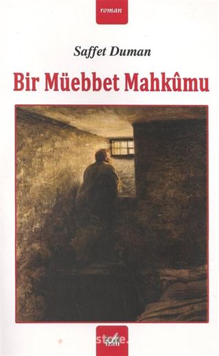 Bir Müebbet Mahkûmu