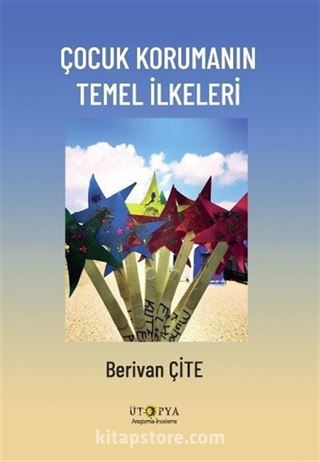 Çocuk Korumanın Temel İlkeleri