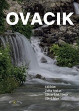 Ovacık