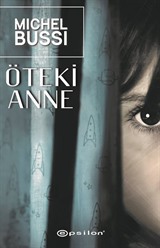 Öteki Anne