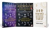 Astroloji Seti (3 Kitap)