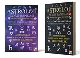 Astroloji Seti (2 Kitap)