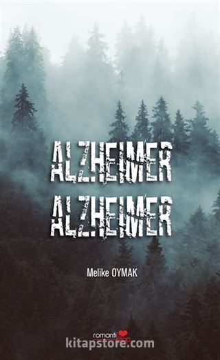 Alzheimer Alzheimer