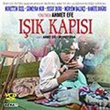 Işık Kapısı (VCD)