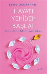 Hayatı Yeniden Başlat