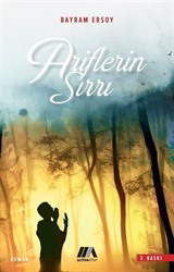 Ariflerin Sırrı