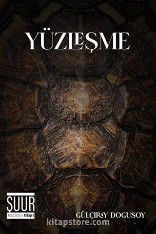 Yüzleşme / Şuur