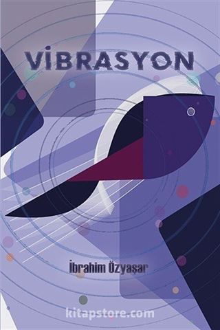 Vibrasyon