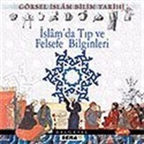 İslam'da Tıp ve Felsefe Bilginleri (VCD)