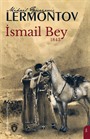 İsmail Bey (1843)