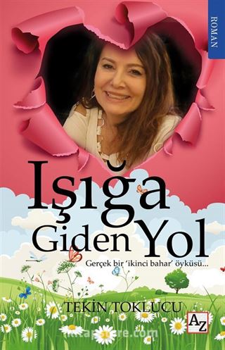 Işığa Giden Yol