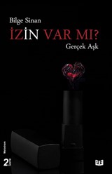 İzin Var mı?