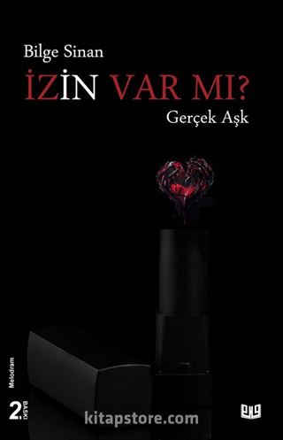 İzin Var mı?