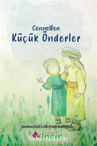 Cennetten Küçük Önderler