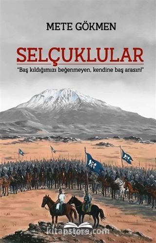 Selçuklular