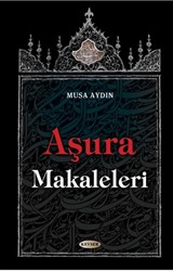 Aşura Makaleleri