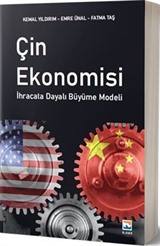 Çin Ekonomisi